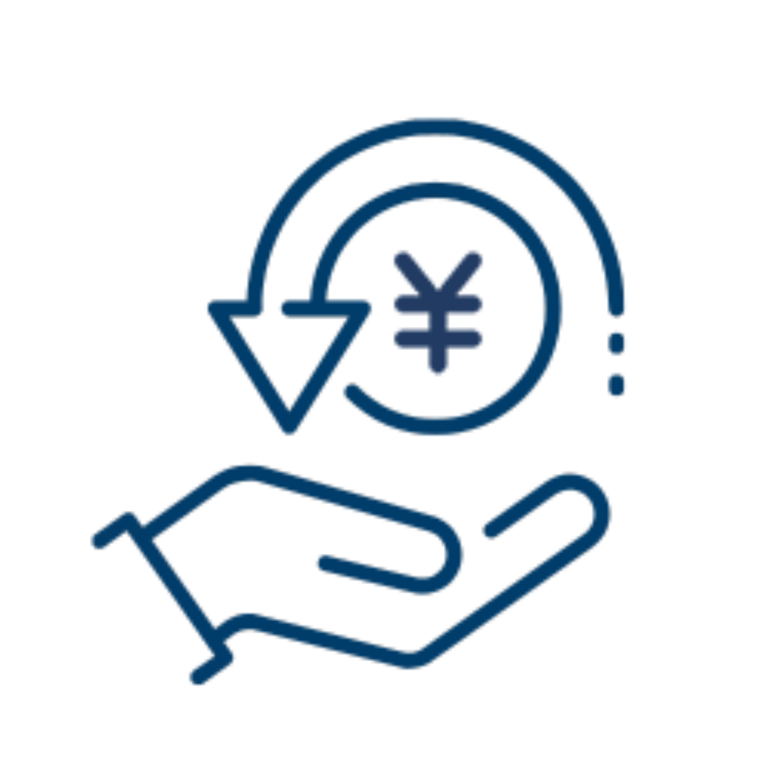 ミス判定トラブル0